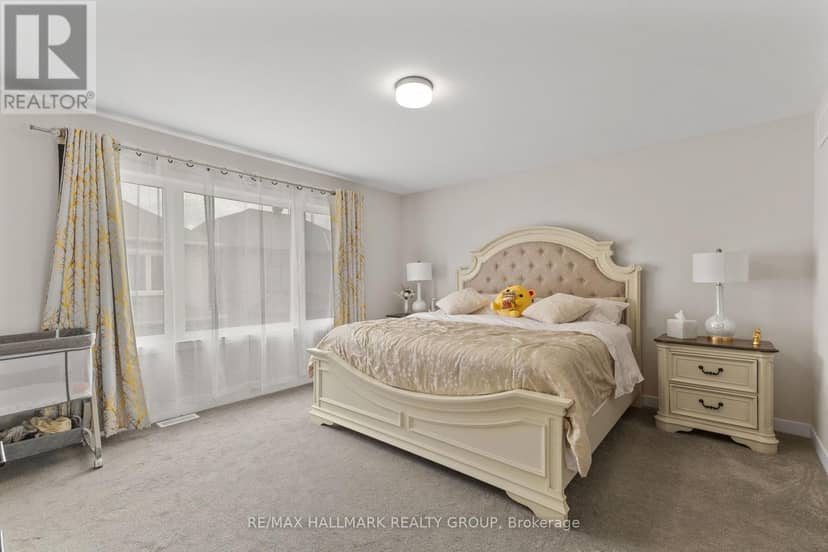 360 Peninsula Road — photo 18 of 30