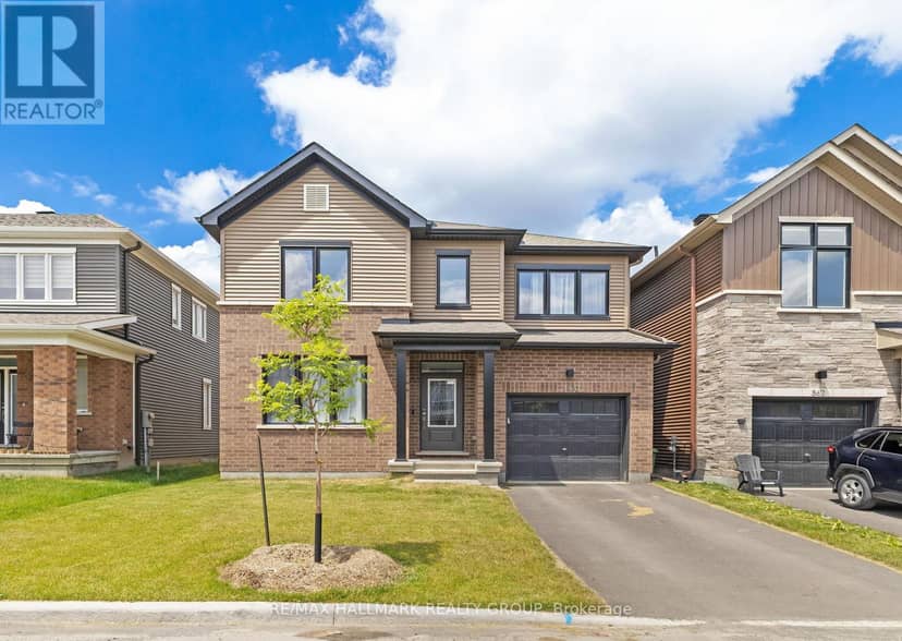 360 Peninsula Road — photo 1 of 30