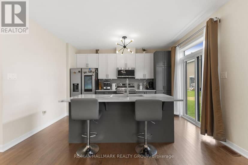 360 Peninsula Road — photo 13 of 30
