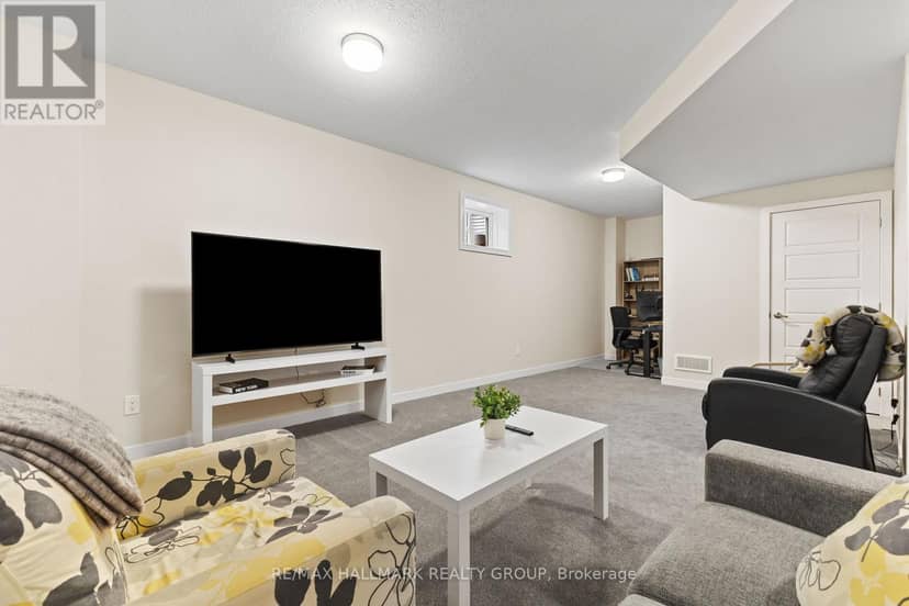 360 Peninsula Road — photo 26 of 30