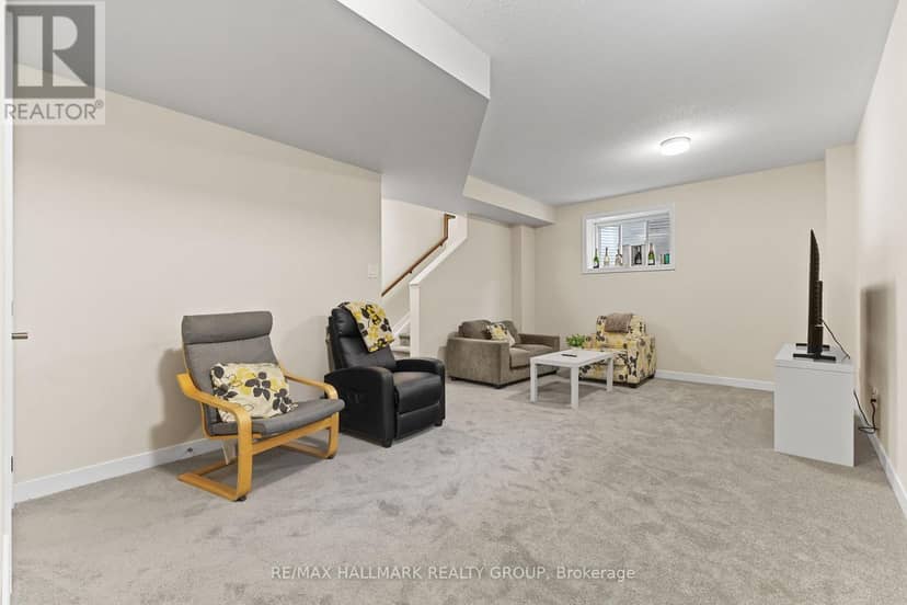 360 Peninsula Road — photo 27 of 30