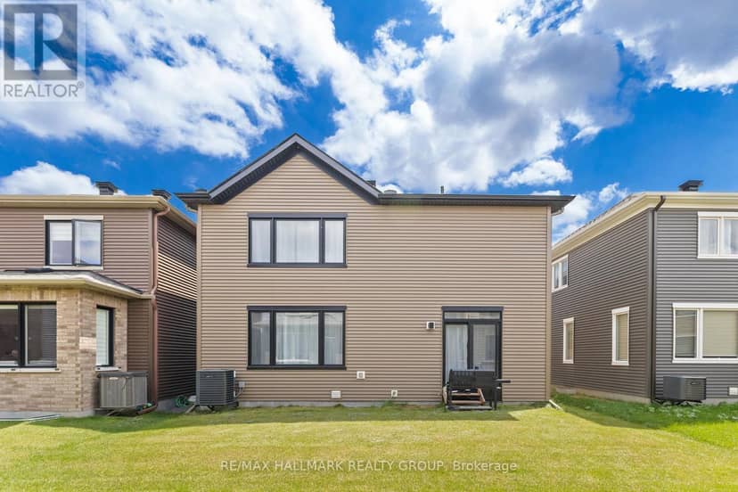 360 Peninsula Road — photo 29 of 30