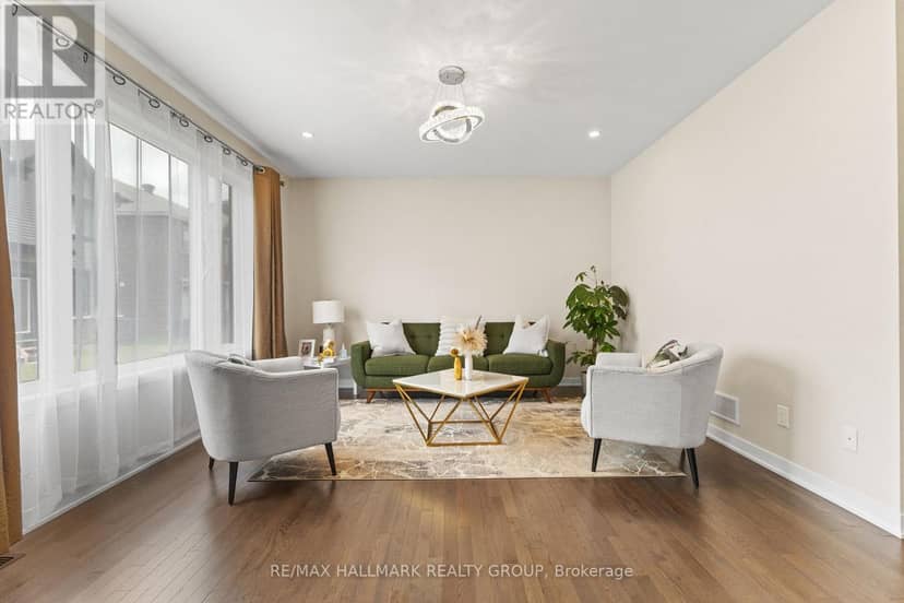 360 Peninsula Road — photo 7 of 30