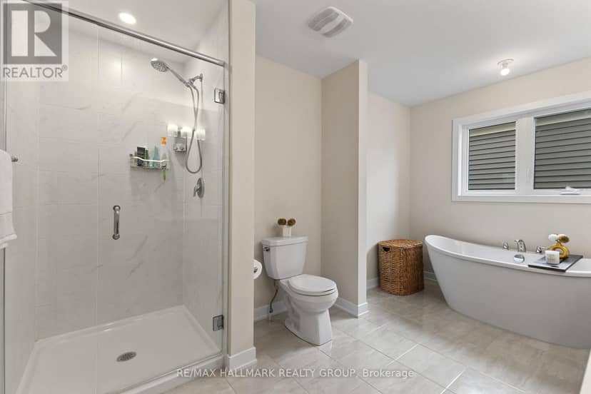 360 Peninsula Road — photo 24 of 30