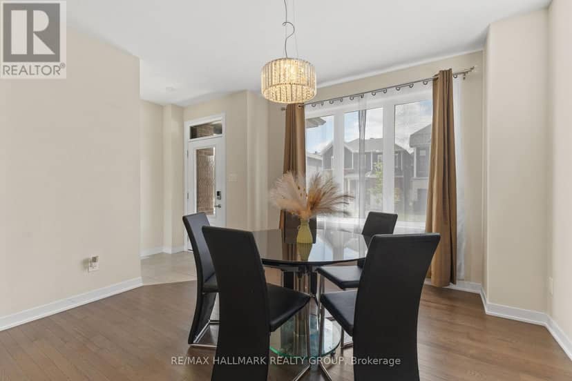360 Peninsula Road — photo 4 of 30