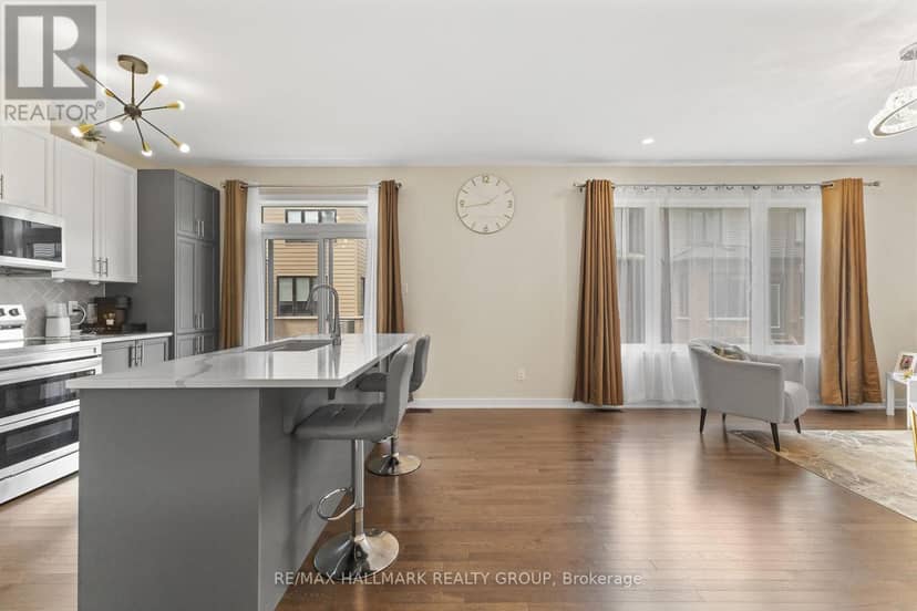 360 Peninsula Road — photo 6 of 30