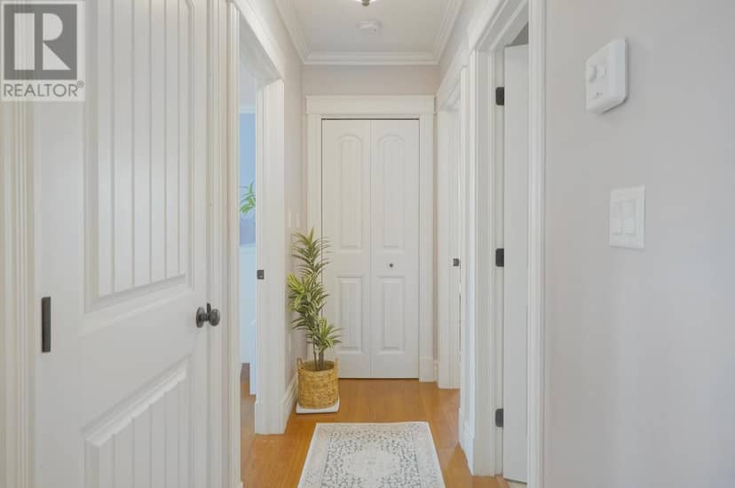 108 55 Glen Stewart Drive — photo 16 of 26
