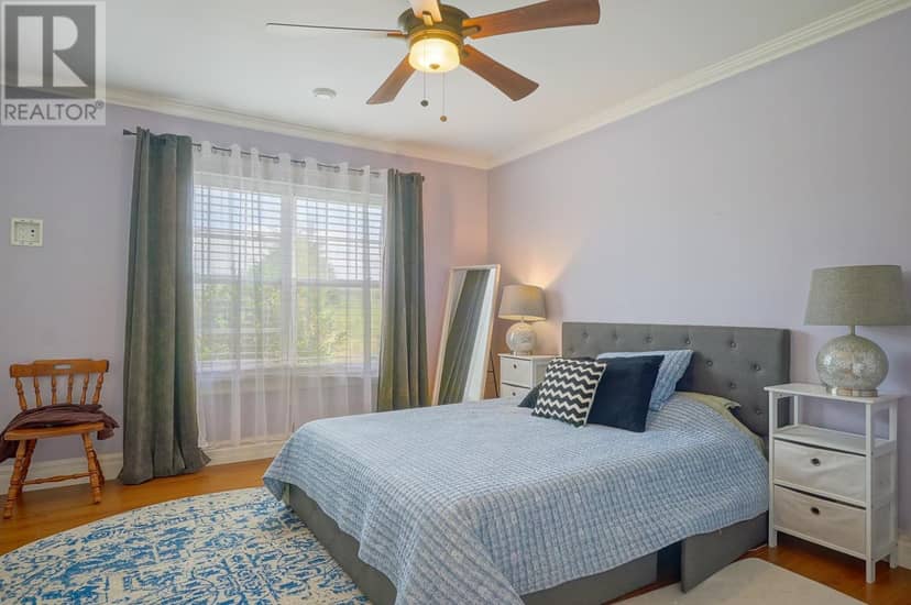 108 55 Glen Stewart Drive — photo 12 of 26