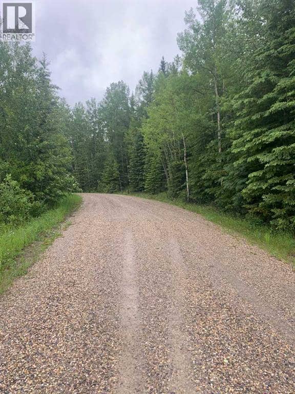 Highway 16 and Range Road 184, Rural Yellowhead County, photo 8