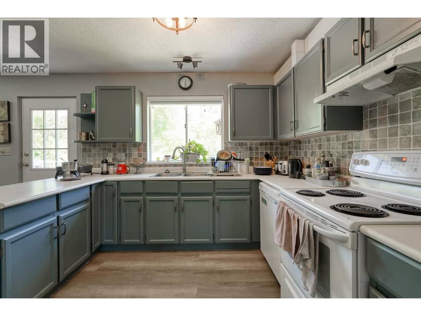 10022 ROLLEY CRESCENT, Maple Ridge, photo 7