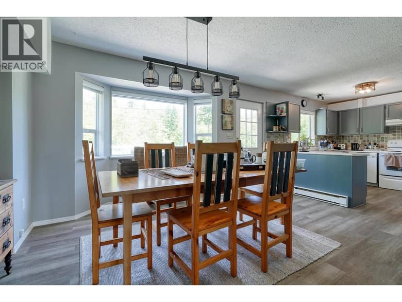10022 ROLLEY CRESCENT, Maple Ridge, photo 8