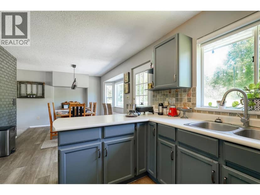10022 ROLLEY CRESCENT, Maple Ridge, photo 6