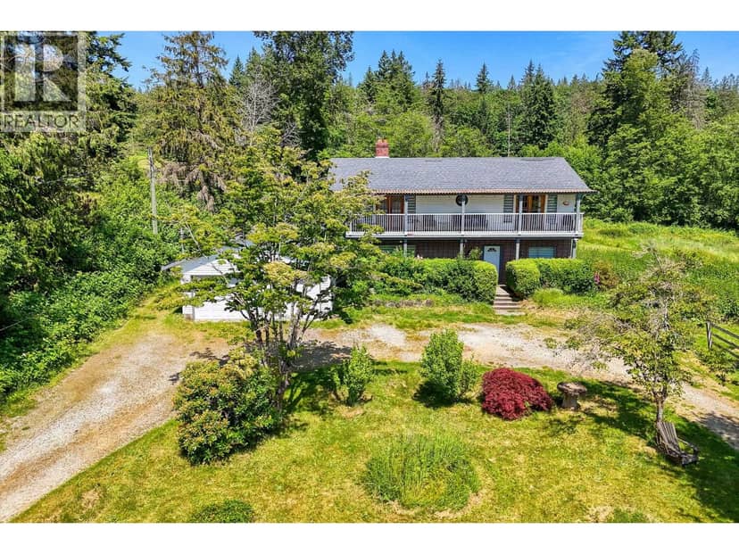 10022 ROLLEY CRESCENT, Maple Ridge, photo 2