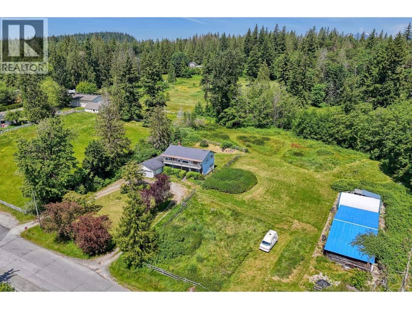 10022 ROLLEY CRESCENT, Maple Ridge, photo 4