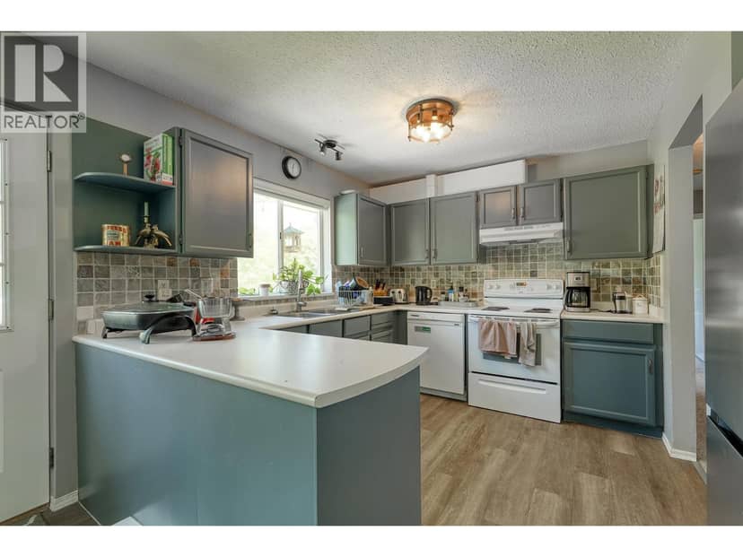 10022 ROLLEY CRESCENT, Maple Ridge, photo 5