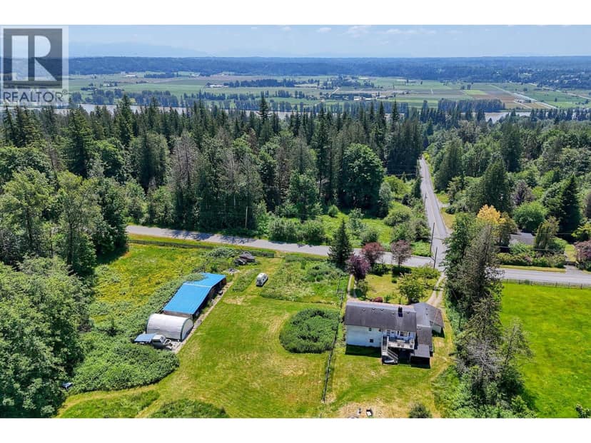 10022 ROLLEY CRESCENT, Maple Ridge, photo 3