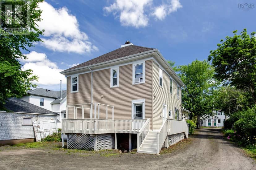 540 Main Street, Lawrencetown, photo 3