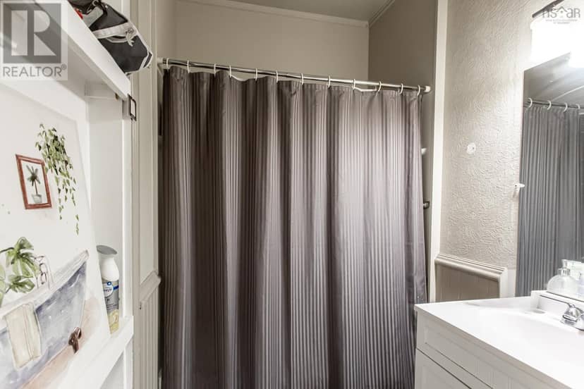 540 Main Street — photo 21 of 30