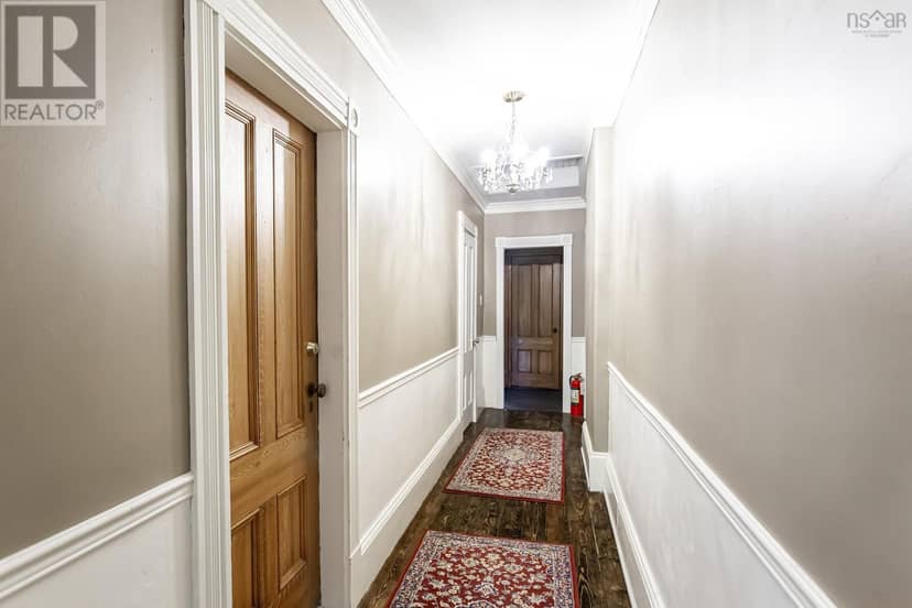 540 Main Street — photo 25 of 30