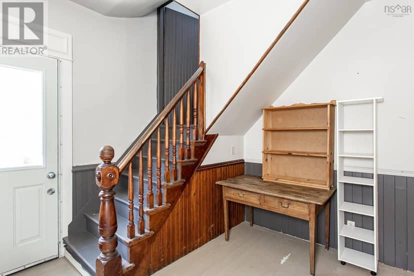 540 Main Street — photo 30 of 30