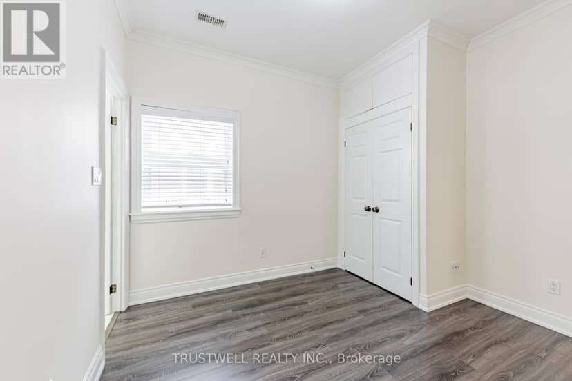 142 Borden Street — photo 18 of 40