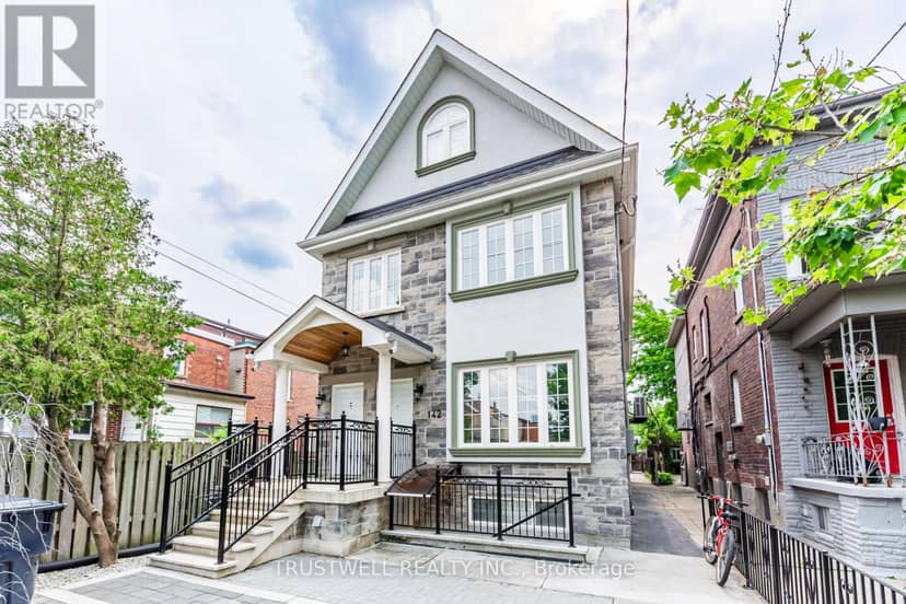 142 Borden Street — photo 2 of 40