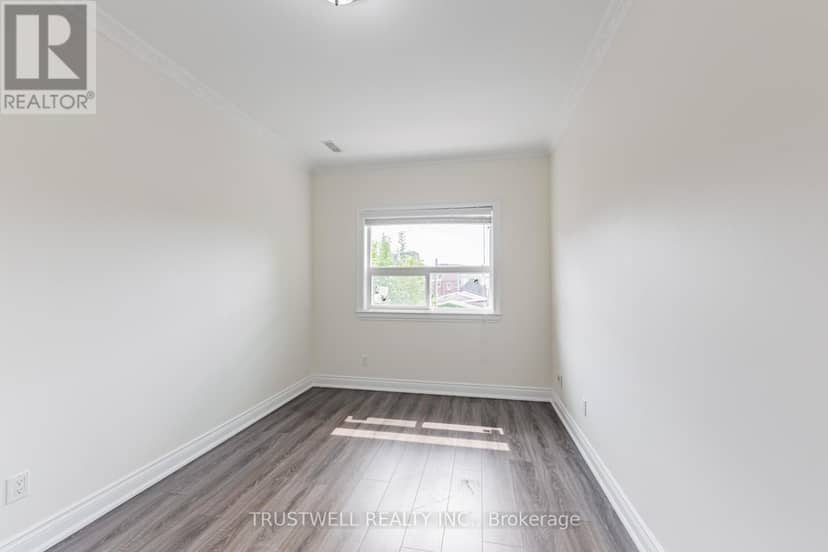 142 Borden Street — photo 19 of 40