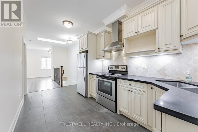 142 Borden Street — photo 13 of 40