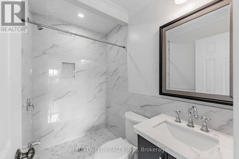 142 Borden Street — photo 20 of 40