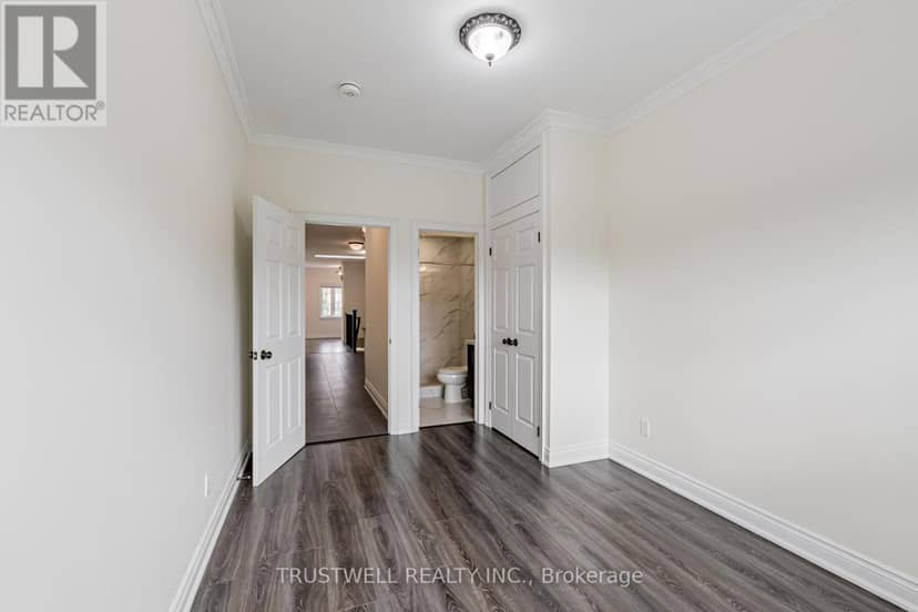 142 Borden Street — photo 21 of 40