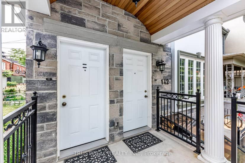 142 Borden Street — photo 3 of 40
