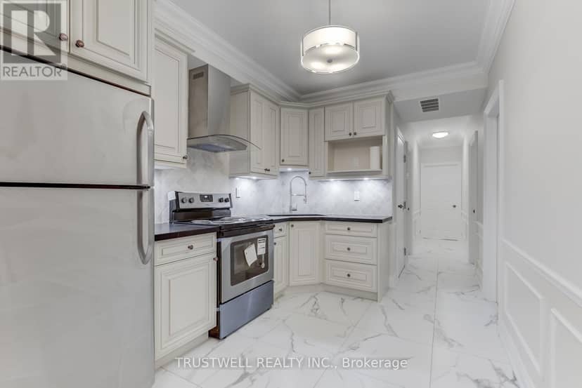 142 Borden Street — photo 29 of 40