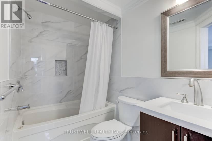 142 Borden Street — photo 32 of 40