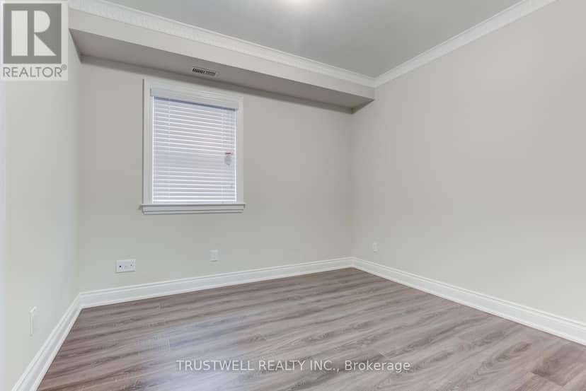 142 Borden Street — photo 33 of 40