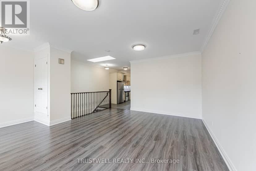 142 Borden Street — photo 7 of 40