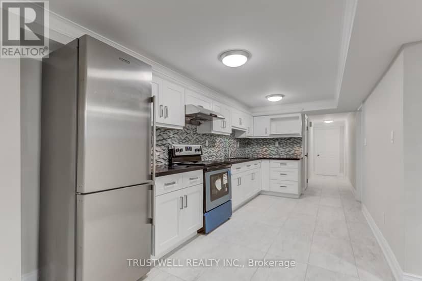142 Borden Street — photo 38 of 40