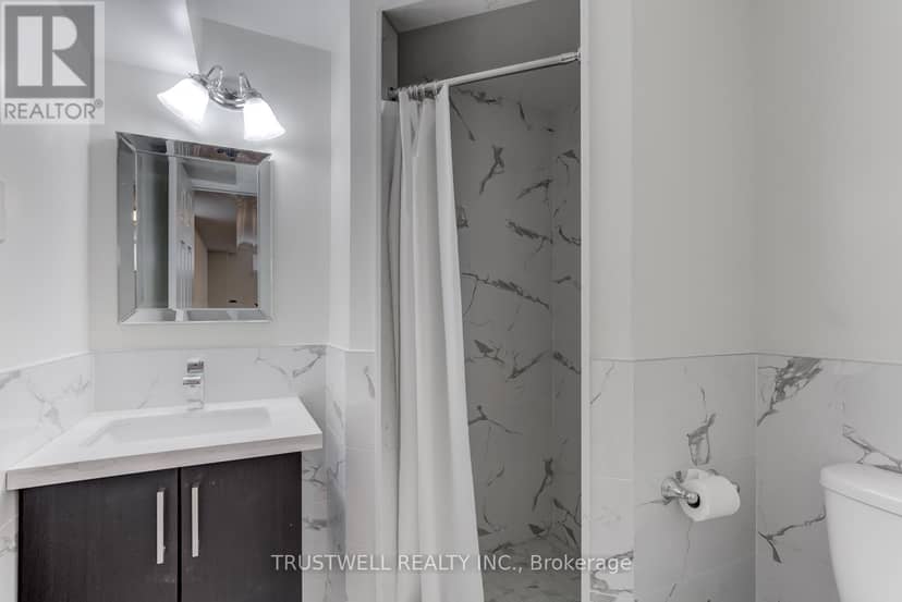 142 Borden Street — photo 40 of 40