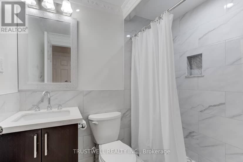 142 Borden Street — photo 34 of 40