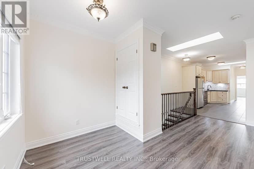 142 Borden Street — photo 8 of 40