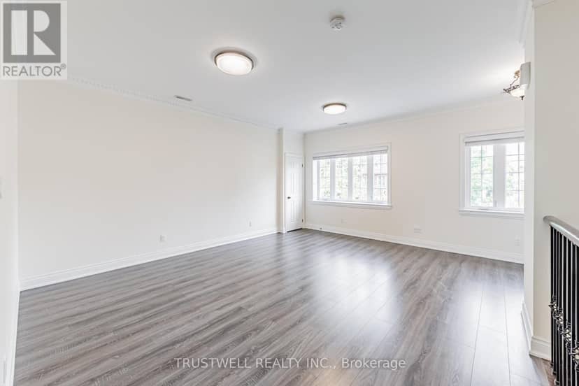 142 Borden Street — photo 9 of 40