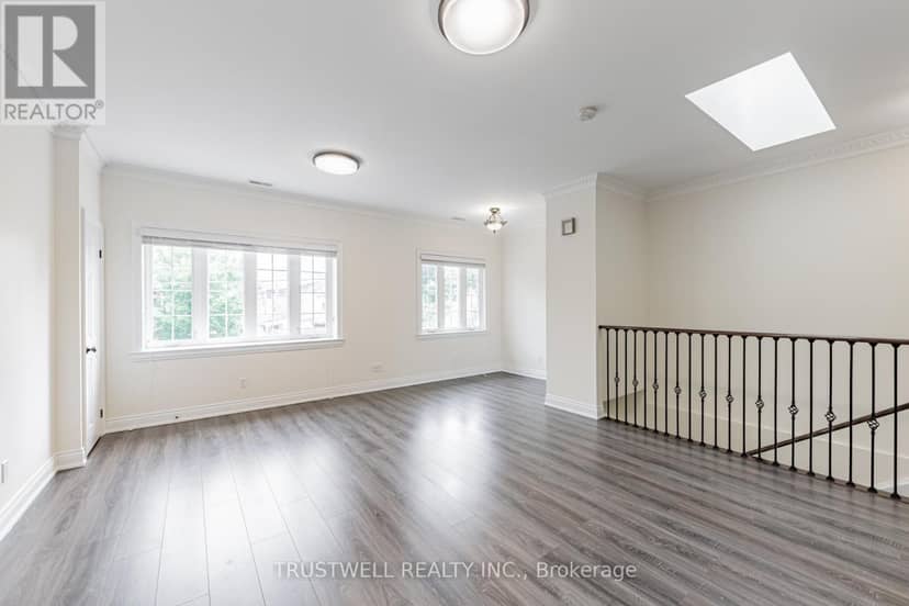 142 Borden Street — photo 5 of 40
