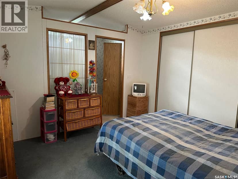 230 Main STREET — photo 15 of 32