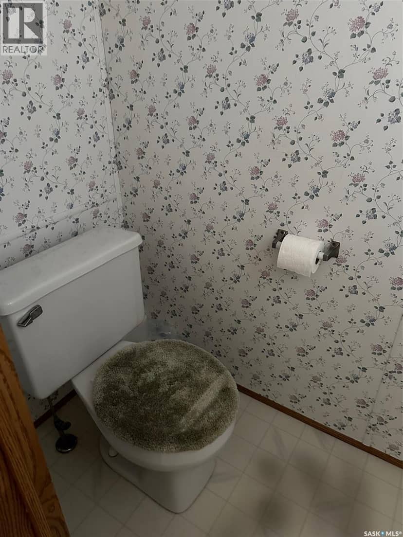 230 Main STREET — photo 18 of 32