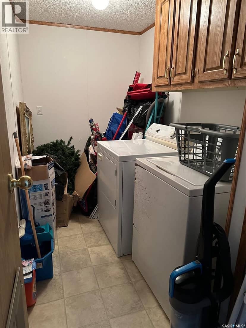 230 Main STREET — photo 19 of 32
