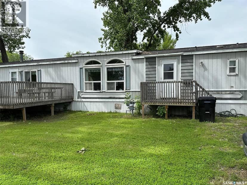 230 Main STREET, Bienfait, photo 2