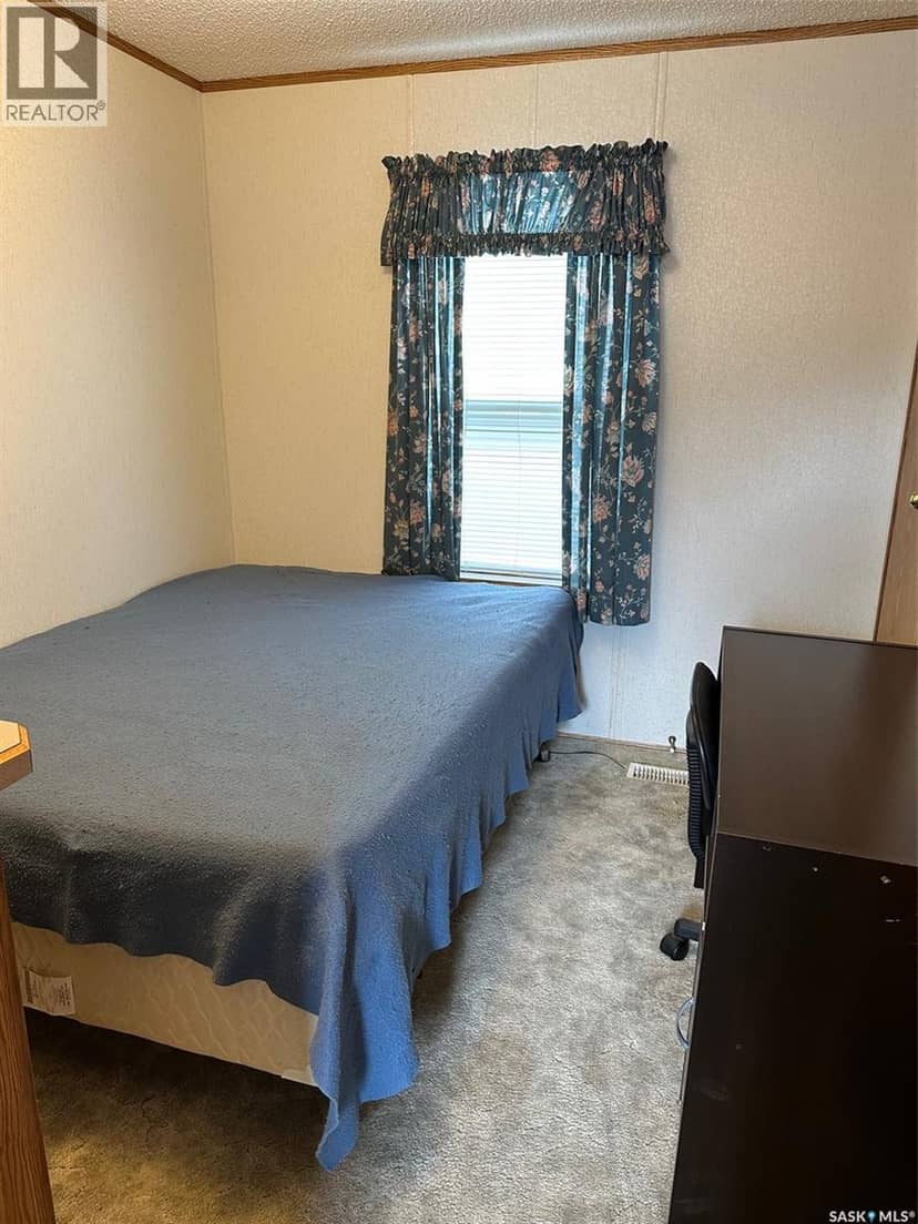 230 Main STREET — photo 21 of 32