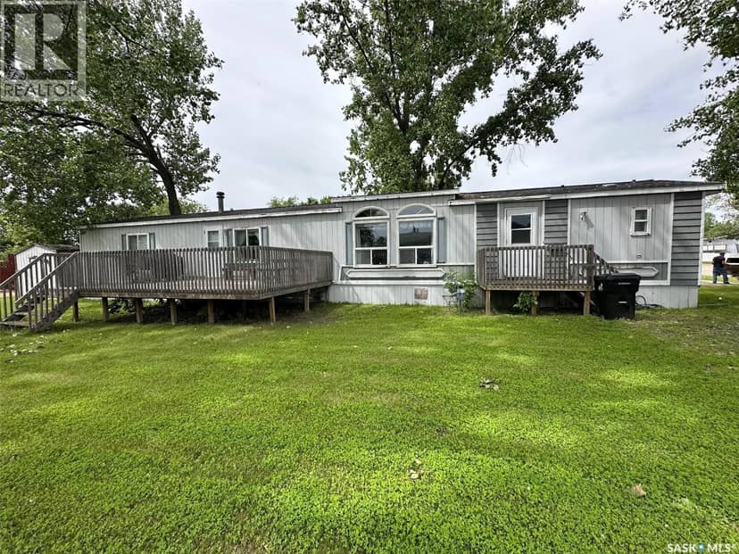 230 Main STREET, Bienfait, photo 3