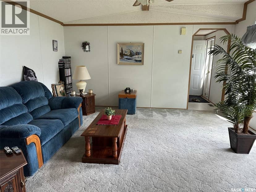 230 Main STREET, Bienfait, photo 5