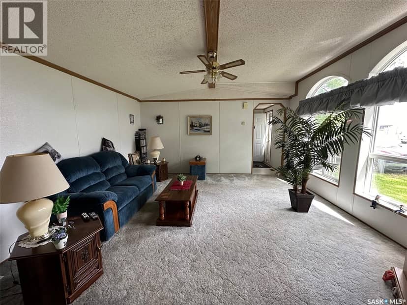 230 Main STREET, Bienfait, photo 6
