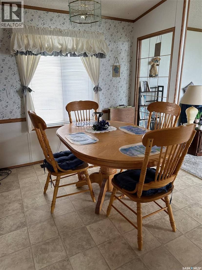 230 Main STREET, Bienfait, photo 7
